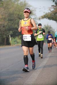 BIB: 
                            <button type="button" onclick="openModal(7821174)" class="btn btn-primary btn-sm float-right btn-popup" data-toggle="modal" data-target=".modal-high-quality">
                        <i class="fas fa-shopping-cart"></i> Add to Cart
                    </button>
                                            <button type="button" onclick="isThisMe(7821174, true)" class="btn btn-success btn-sm float-right btn-popup btn-isme hidden" data-toggle="tooltip" data-placement="bottom" title="นี่คือรูปของคุณใช่ไหม คลิกที่นี่เพื่อเอาเข้าอัลบั้ม">
                        <i class="fas fa-plus"></i> Add to album
                    </button>
                    <button type="button" onclick="isThisMe(7821174, false)" class="btn btn-warning btn-sm float-right btn-popup btn-isnotme hidden">
                        <i class="fas fa-ban"></i> Remove from album
                    </button>